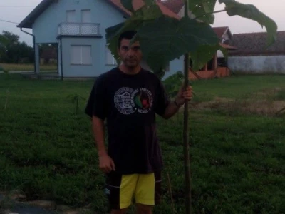 OPG Kruno Pavlović
