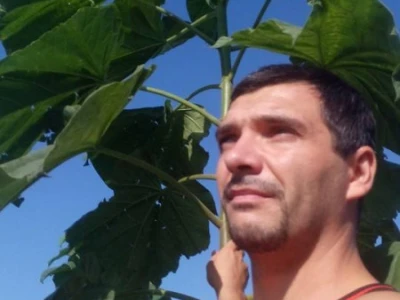 OPG Kruno Pavlović