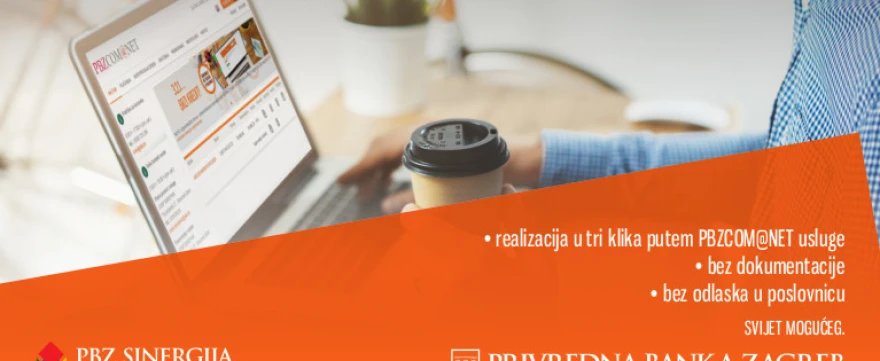 Online brzi kredit za obrtnike i male poduzetnike