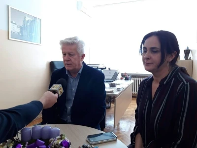 Pčelinja školica