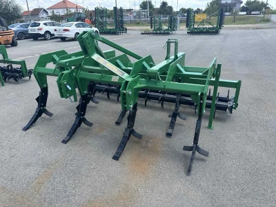 Pecka podrivači