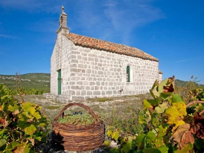 Pelješac