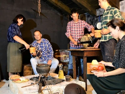 Pelješac