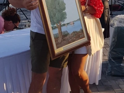 PELJUZICA 2021
