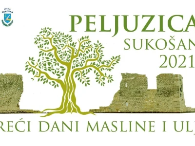 PELJUZICA 2021