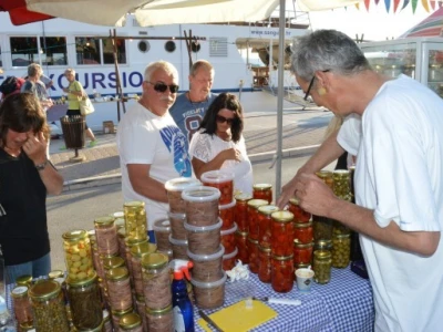 Živko Dražin