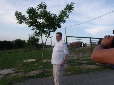 Petar Radaković