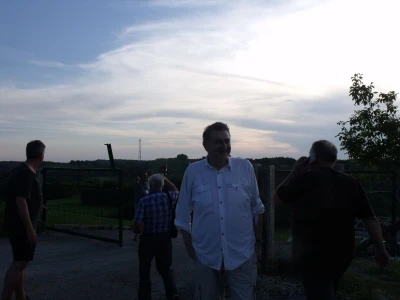 Petar Radaković