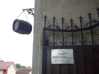 Peti naraštaj koji baštini ljubav prema vinogradarstvu i vinarstvu
