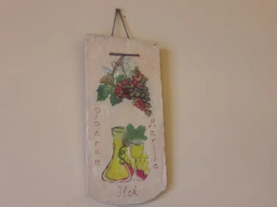 Peti naraštaj koji baštini ljubav prema vinogradarstvu i vinarstvu