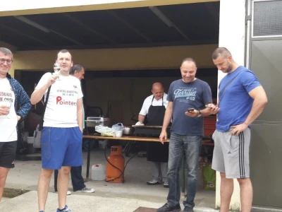 Peti naraštaj koji baštini ljubav prema vinogradarstvu i vinarstvu