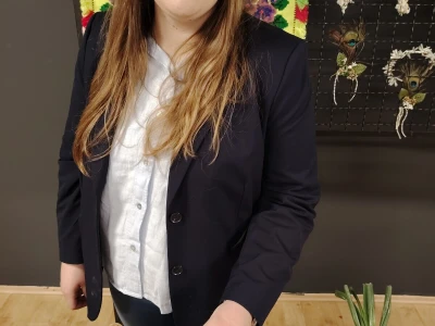 Peti Uskrsni stol u Đakovu