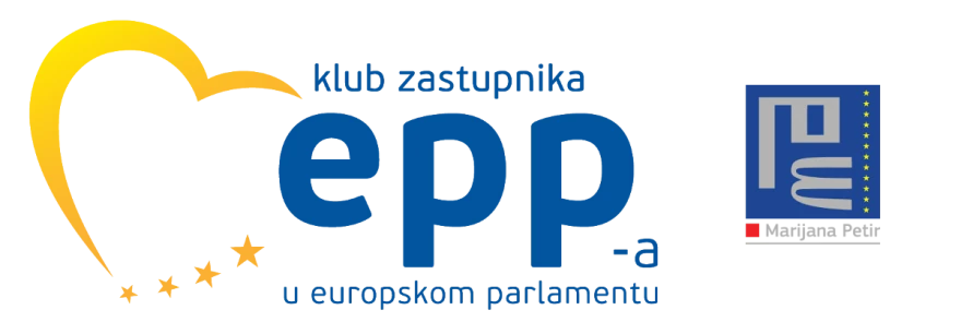 petir-epp