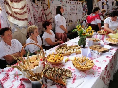 Picokijada Đurđevac 2014.