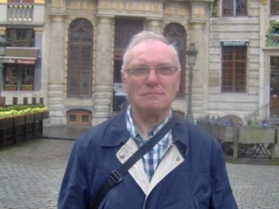 Marko Gračaković