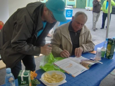 Damir Koščak