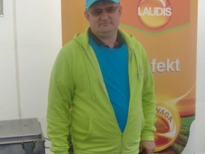 Petar Živković