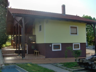 Klijet