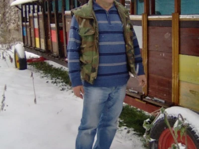 Vlado Punčikar