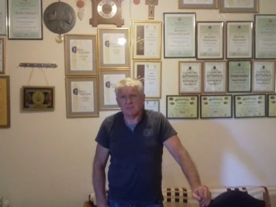Brojne nagrade s domaćih i stranih ocjenjivanja vina