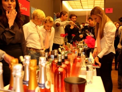 Pink Day 2013. – Festival ružičastih vina