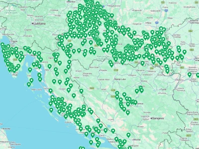 Pinova Meteo