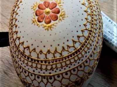 Pisanice