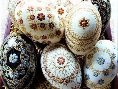 Pisanice