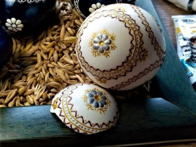 Pisanice
