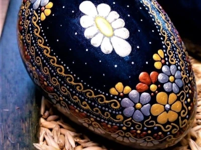 Pisanice