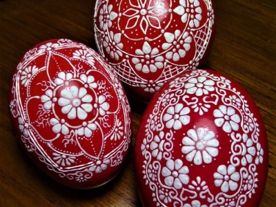 Pisanice