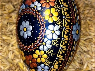 Pisanice