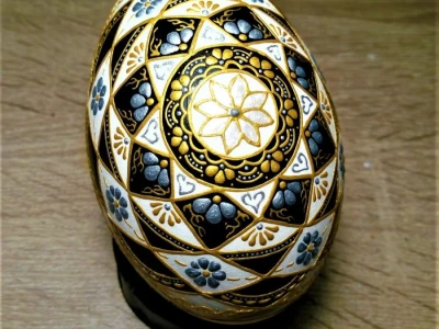 Pisanice