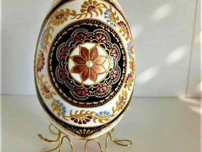 Pisanice