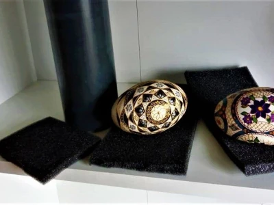 Pisanice