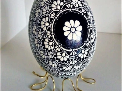 Pisanice