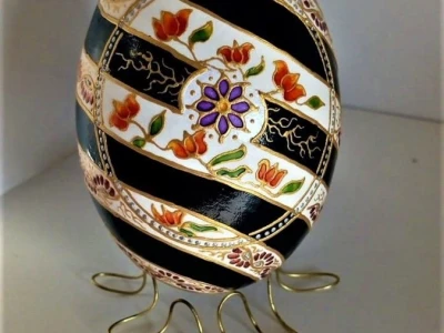 Pisanice
