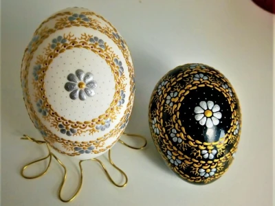 Pisanice
