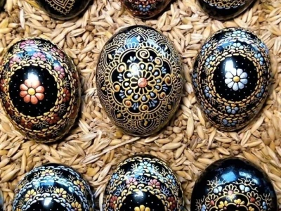 Pisanice