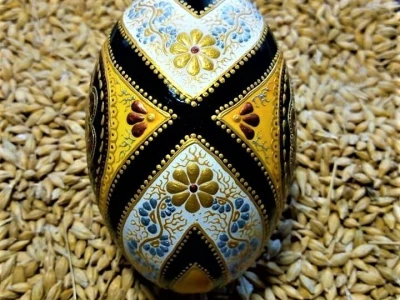 Pisanice