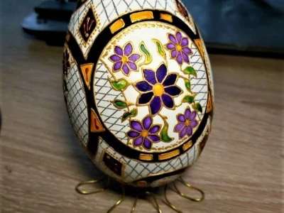 Pisanice