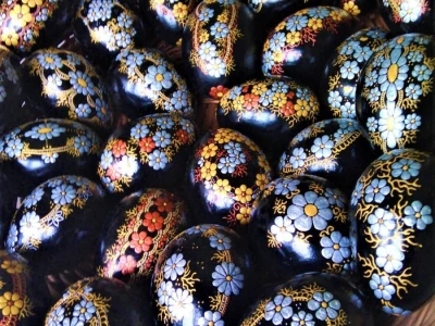 Pisanice
