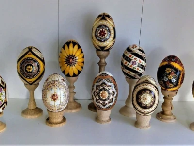 Pisanice