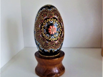 Pisanice