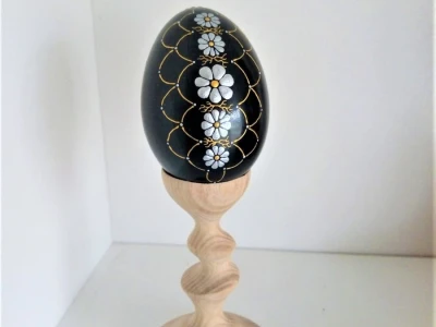 Pisanice