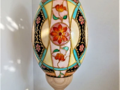 Pisanice