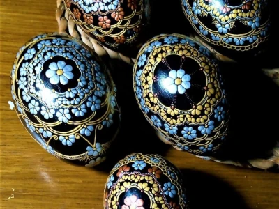 Pisanice