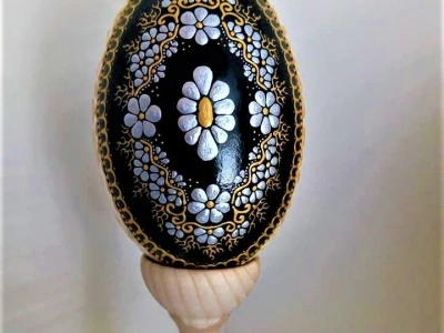 Pisanice