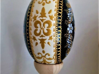 Pisanice
