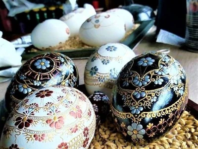 Pisanice